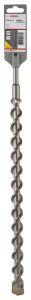 Bosch plus-5 24*450 mm