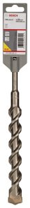 Bosch plus-5 25*250 mm