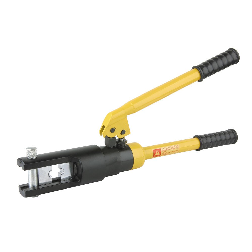 YQK-240 S HİDROLİK SKP PAPUÇ SIKMA NIVEUS