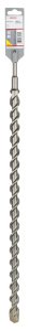 Bosch plus-5 25*600 mm