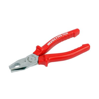 180 MM STANDART PENSE   İZELTAŞ