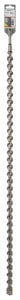 Bosch plus-5 25*1000 mm