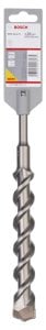 Bosch plus-5 26*250 mm
