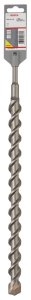 Bosch plus-5 26*450 mm
