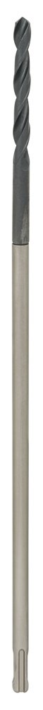 Bosch Kalıp-izolasyon Matkap Uçları 10*400 mm
