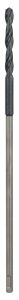 Bosch Kalıp-izolasyon Matkap Uçları 12*400 mm