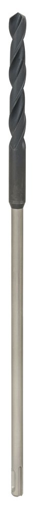Bosch Kalıp-izolasyon Matkap Uçları 14*400 mm