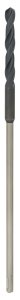 Bosch Kalıp-izolasyon Matkap Uçları 14*400 mm