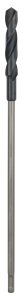 Bosch Kalıp-izolasyon Matkap Uçları 18*400 mm