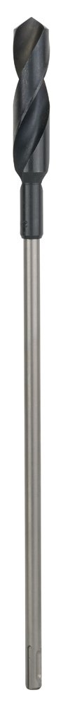 Bosch Kalıp-izolasyon Matkap Uçları 22*400 mm