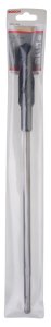 Bosch Kalıp-izolasyon Matkap Uçları 24*400 mm