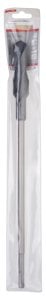 Bosch Kalıp-izolasyon Matkap Uçları 26*400 mm
