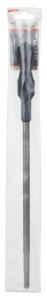 Bosch Kalıp-izolasyon Matkap Uçları 28*400 mm