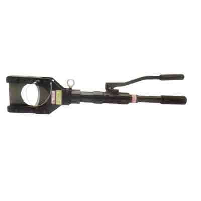 CPC-85A HİDR.KABLO KES.MAKASI OPT TAIWAN