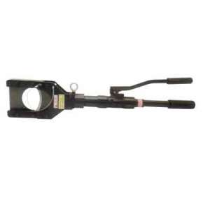 CPC-85A HİDR.KABLO KES.MAKASI OPT TAIWAN