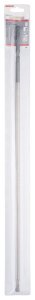 Bosch Kalıp-izolasyon Matkap Uçları 10*600 mm