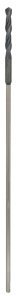 Bosch Kalıp-izolasyon Matkap Uçları 14*600 mm