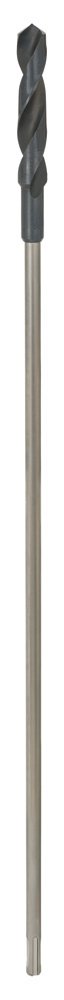 Bosch Kalıp-izolasyon Matkap Uçları 18*600 mm