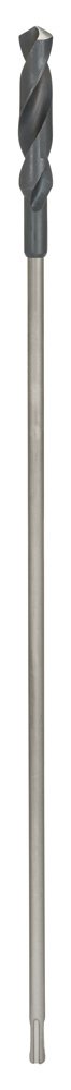 Bosch Kalıp-izolasyon Matkap Uçları 20*600 mm