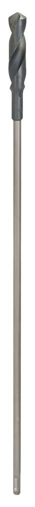 Bosch Kalıp-izolasyon Matkap Uçları 22*600 mm