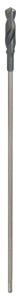 Bosch Kalıp-izolasyon Matkap Uçları 22*600 mm