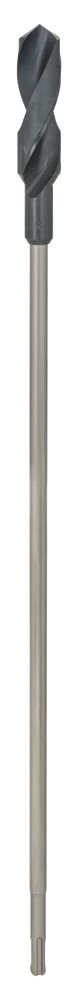 Bosch Kalıp-izolasyon Matkap Uçları 26*600 mm
