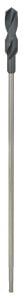 Bosch Kalıp-izolasyon Matkap Uçları 26*600 mm