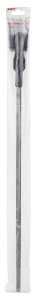 Bosch Kalıp-izolasyon Matkap Uçları 28*600 mm