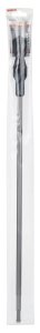 Bosch Kalıp-izolasyon Matkap Uçları 30*600 mm
