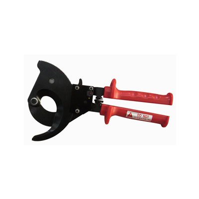 LK-530 KABLO KESME MAKASI CIRCIRLI OPT