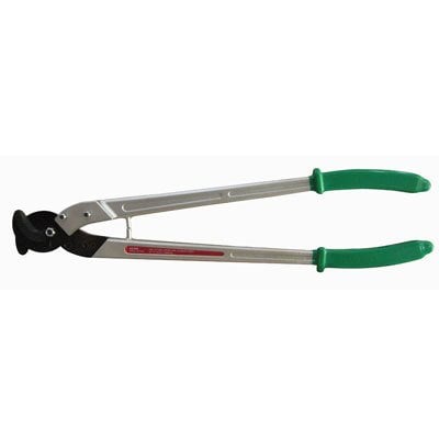 LK-550 KABLO KESME MAKASI OPT