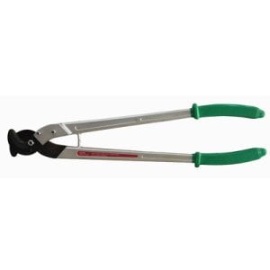 LK-550 KABLO KESME MAKASI OPT