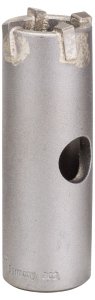 Bosch plus-9 Buat Ucu 25*72 mm