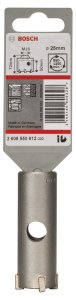 Bosch plus-9 Buat Ucu 25*72 mm