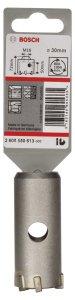 Bosch plus-9 Buat Ucu 30*72 mm