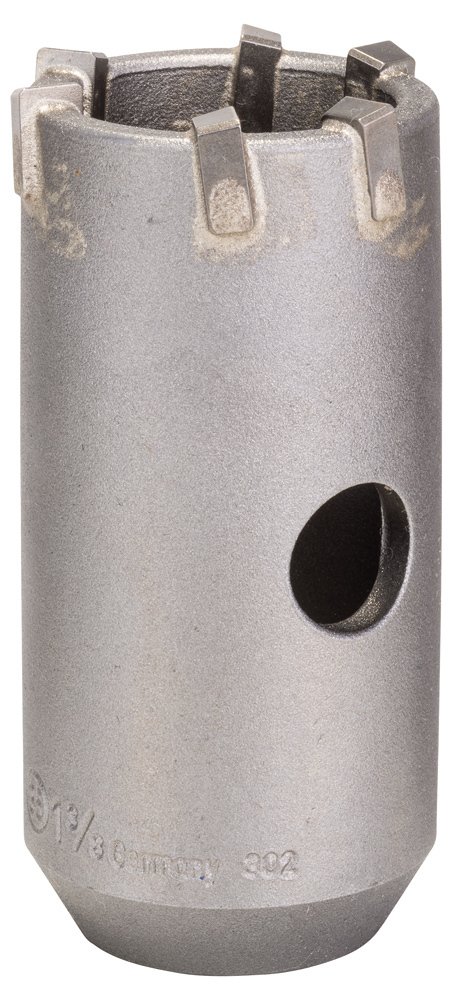 Bosch plus-9 Buat Ucu 35*72 mm