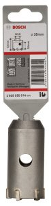 Bosch plus-9 Buat Ucu 35*72 mm