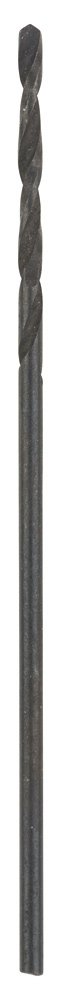 Bosch HSS-R 1*34 mm 10'lu Paket