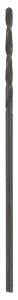 Bosch HSS-R 1*34 mm 10'lu Paket