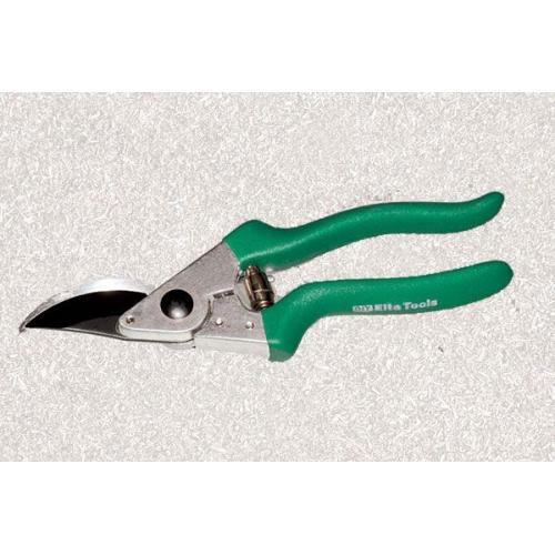 220 MM ELTA BAĞ MAKASI(HAFİF TİP)