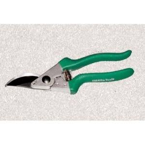 220 MM ELTA BAĞ MAKASI(HAFİF TİP)