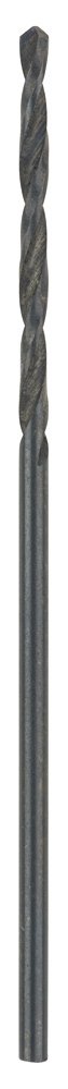 Bosch HSS-R 1,2*38 mm 10'lu Paket