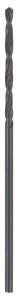 Bosch HSS-R 1,2*38 mm 10'lu Paket