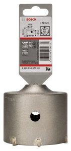 Bosch plus-9 Buat Ucu 82*80 mm