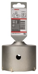 Bosch plus-9 Buat Ucu 90*72 mm