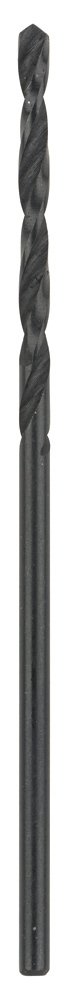 Bosch HSS-R 1,5*40 mm 10'lu Paket