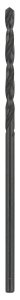 Bosch HSS-R 1,5*40 mm 10'lu Paket