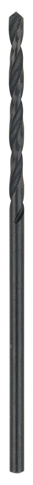 Bosch HSS-R 1,6*43 mm 10'lu Paket
