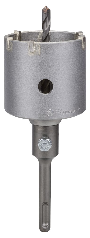 Bosch SDS plus Komple Buat 68*75 mm