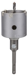 Bosch SDS plus Komple Buat 68*75 mm